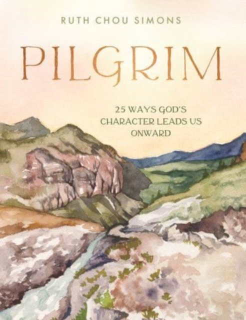 Pilgrim