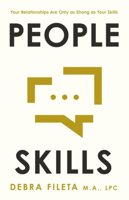 People Skills