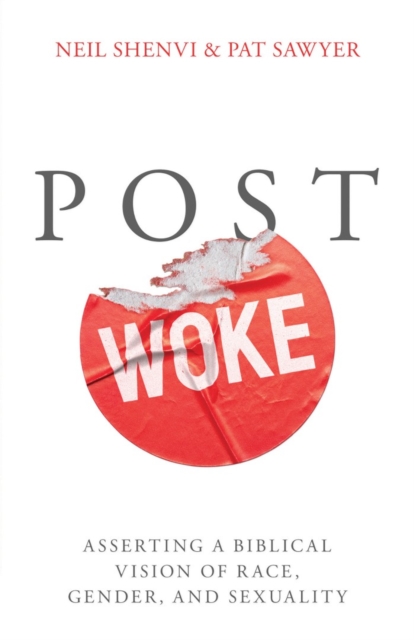 Post Woke