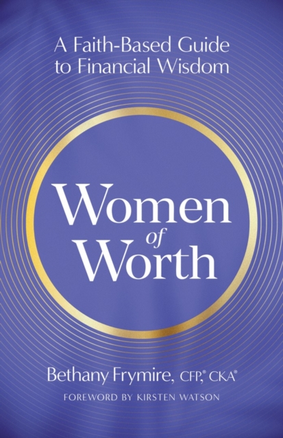 Women of Worth