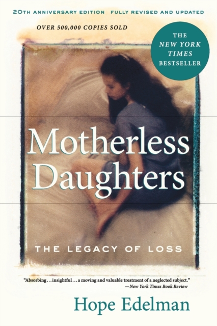 Motherless Daughters