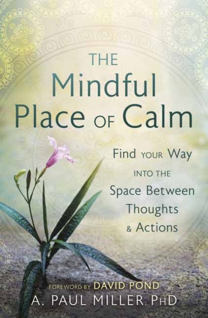 Mindful Place of Calm
