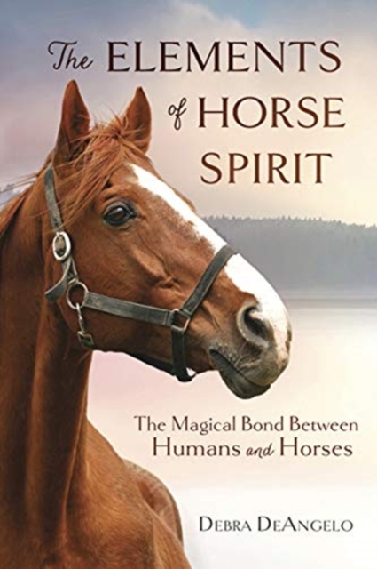 Elements of Horse Spirit