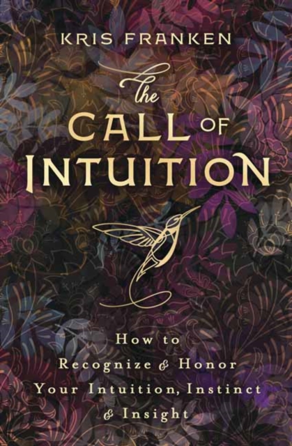 Call of Intuition