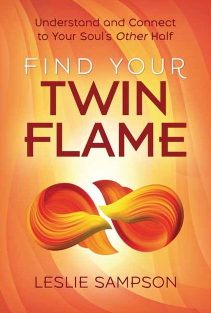 Find Your Twin Flame