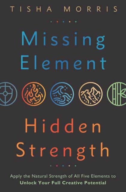 Missing Element, Hidden Strength