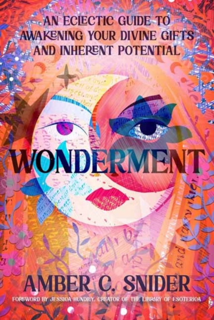 Wonderment