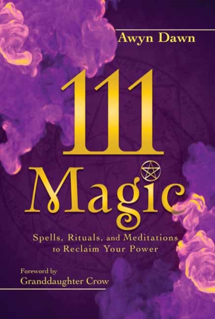 111 Magic