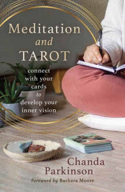 Meditation and Tarot