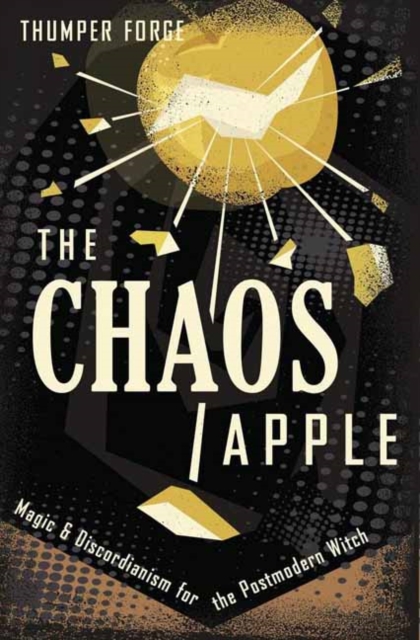 The Chaos Apple