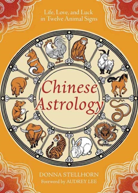 Chinese Astrology