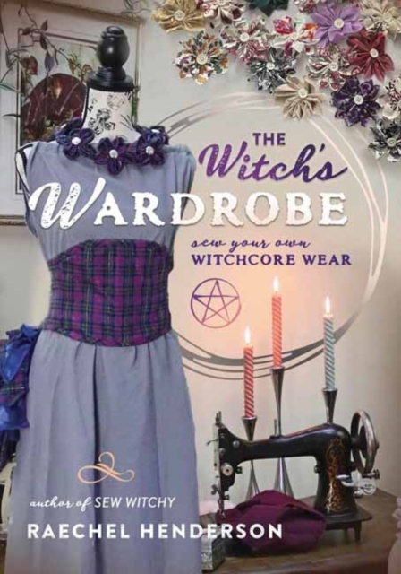 Witch's Wardrobe