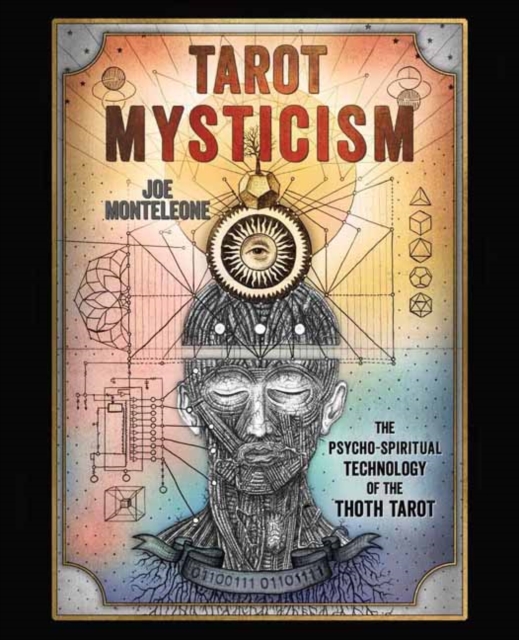 Tarot Mysticism