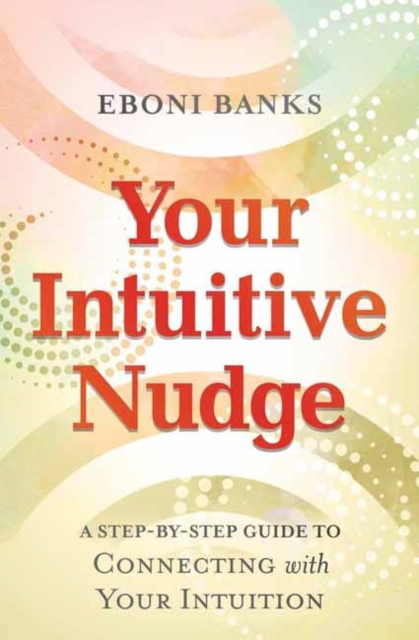 Your Intuitive Nudge