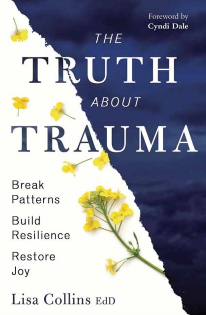 Truth About Trauma