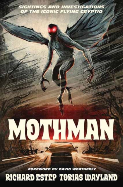 Mothman