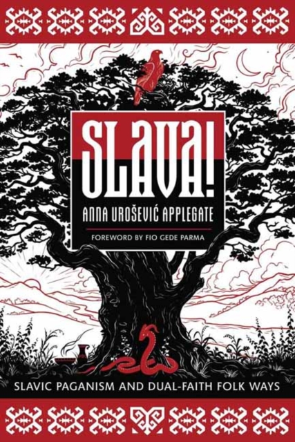 Slava!