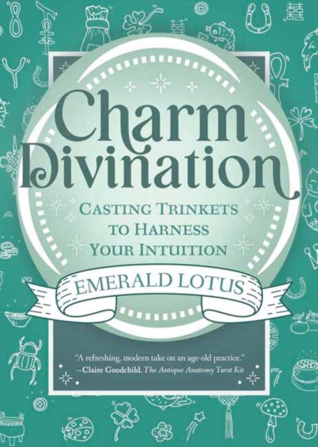 Charm Divination