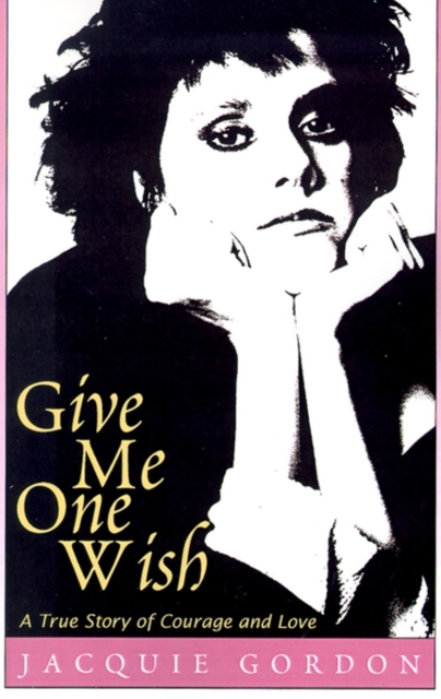 Give Me One Wish