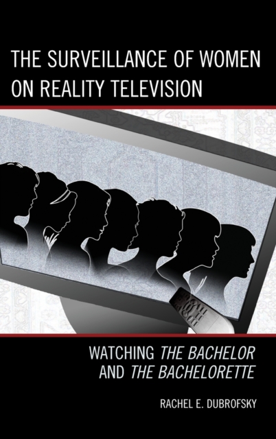 Surveillance of Women on Reality Television