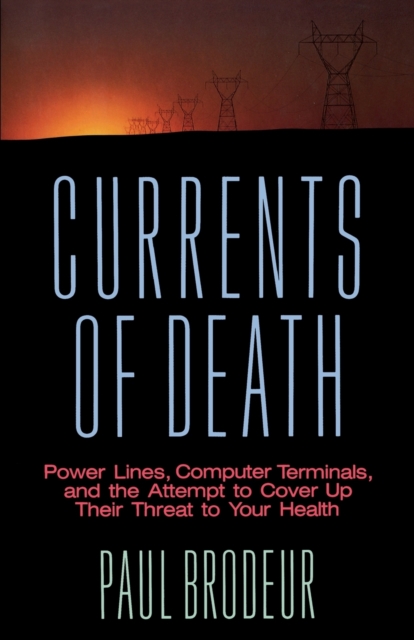 Currents of Death