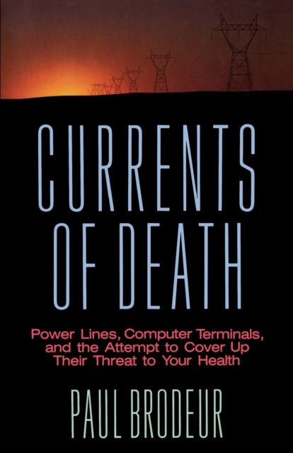 Currents of Death