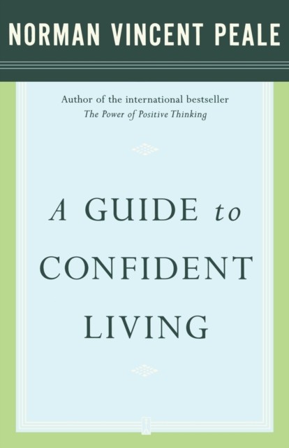 Guide to Confident Living
