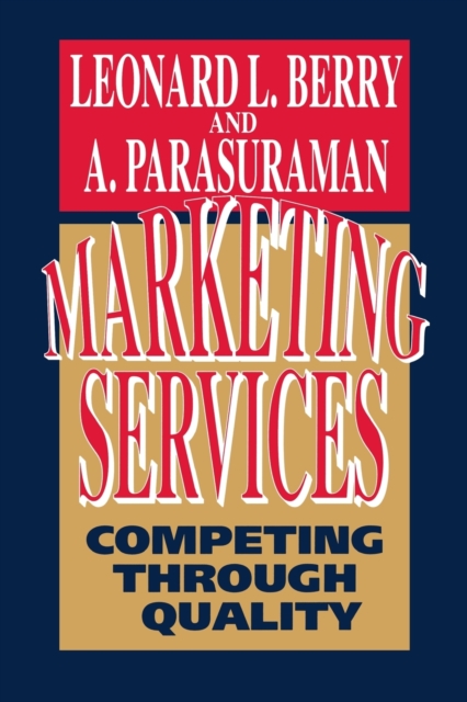 Marketing Services