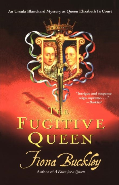 Fugitive Queen