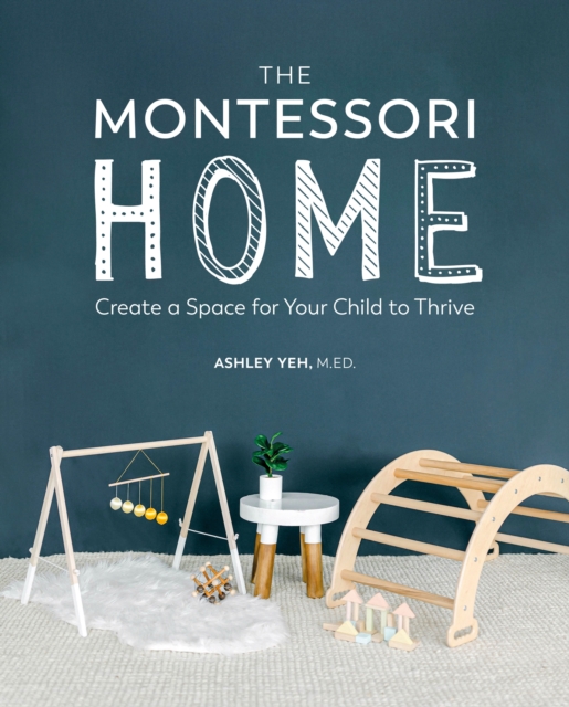 Montessori Home