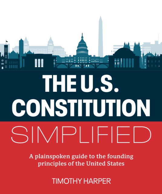 United States Constitution Simplified