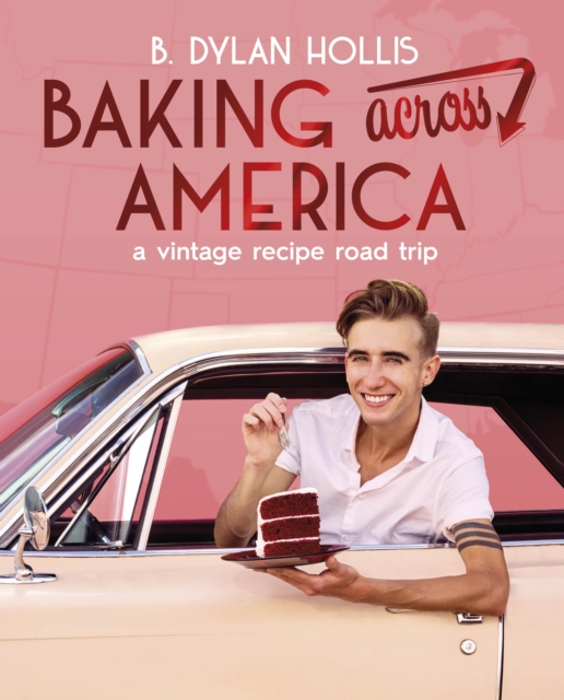 Baking Across America