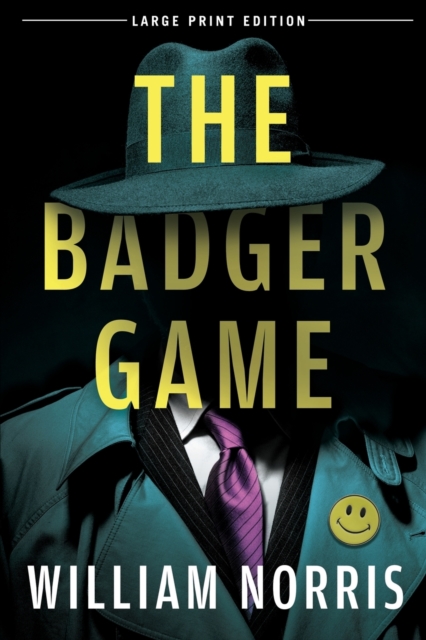 Badger Game