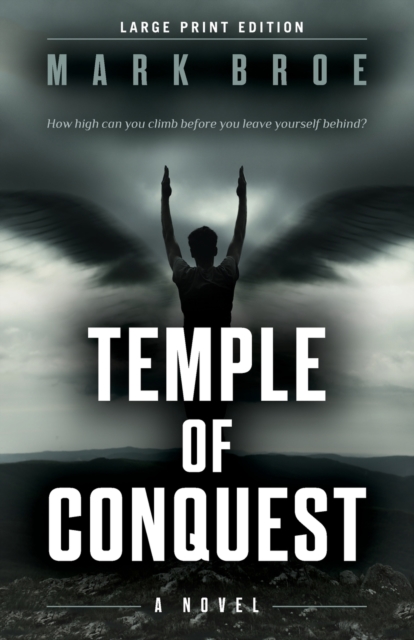 Temple of Conquest