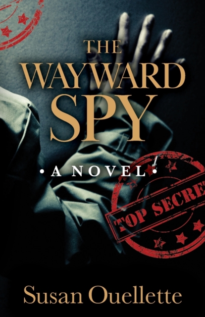 Wayward Spy