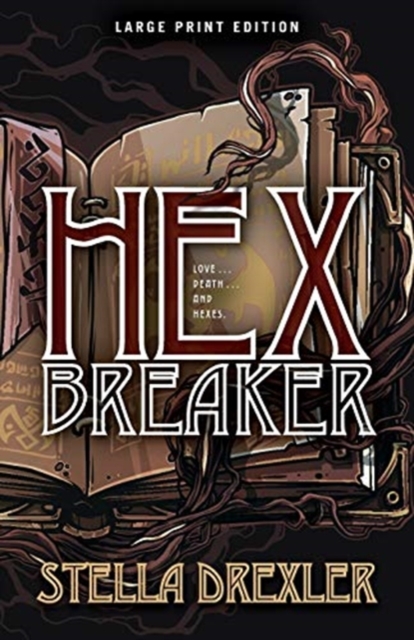 Hex Breaker