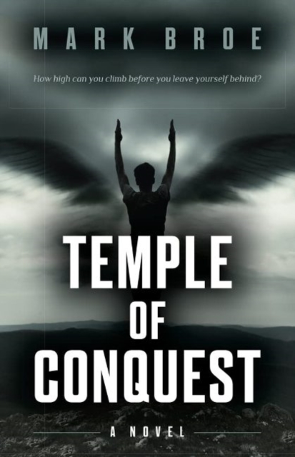 Temple of Conquest