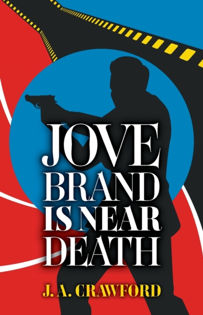 Jove Brand Is Near Death