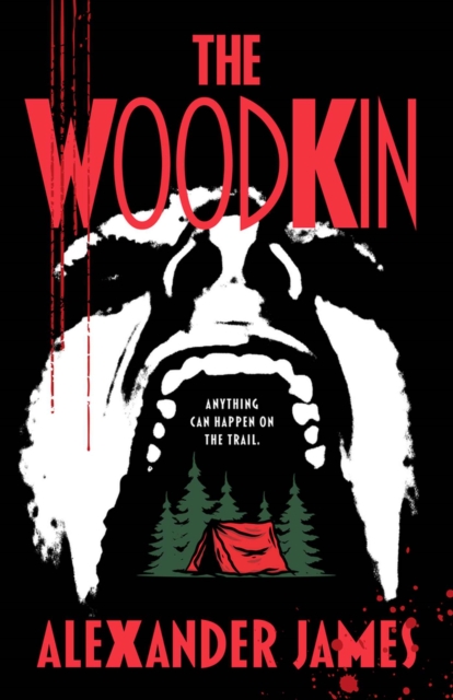 Woodkin