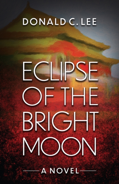 Eclipse of the Bright Moon