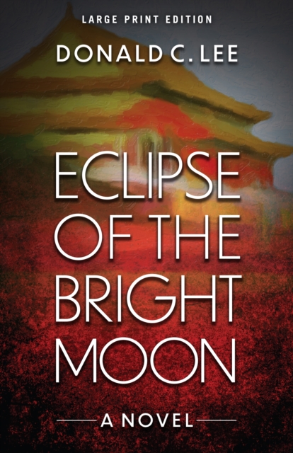 Eclipse of the Bright Moon