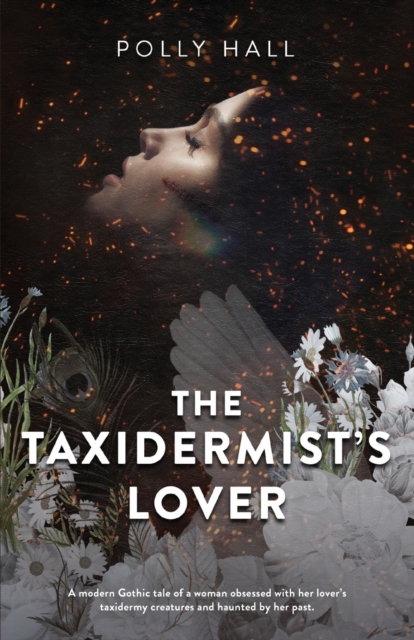 Taxidermist's Lover