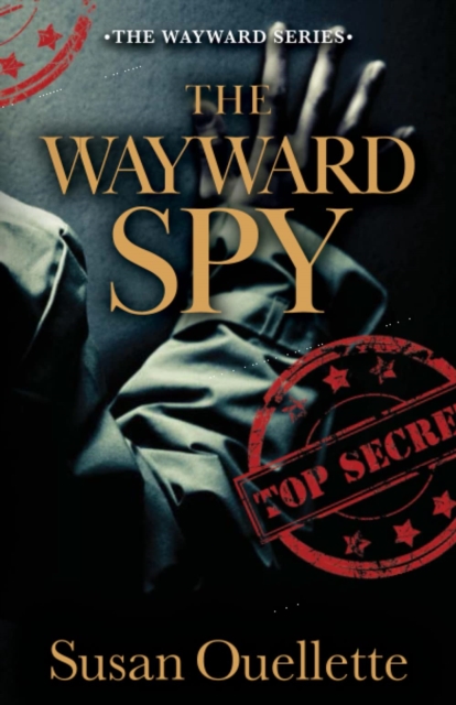 Wayward Spy