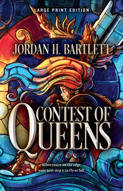 Contest of Queens