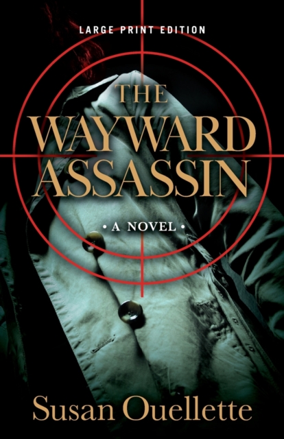 Wayward Assassin