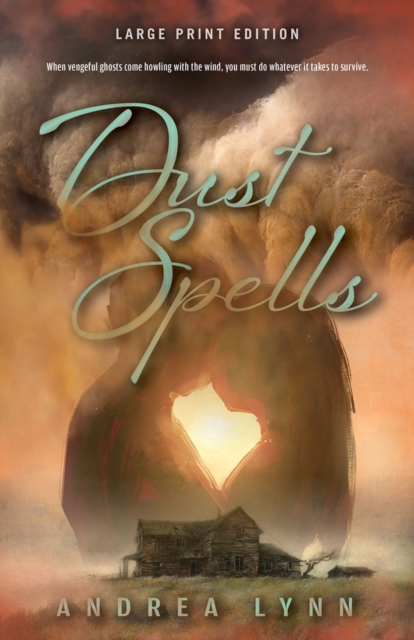 Dust Spells