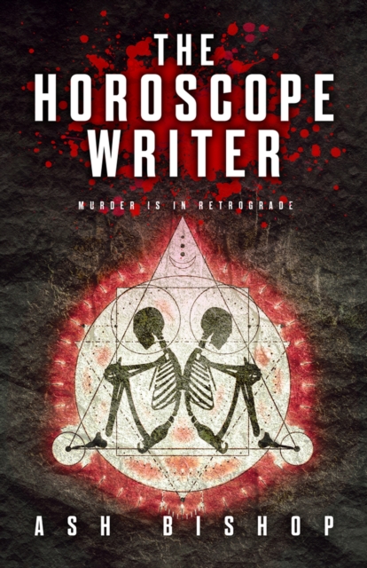 Horoscope Writer