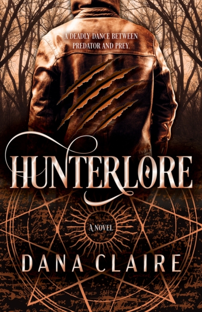 Hunterlore