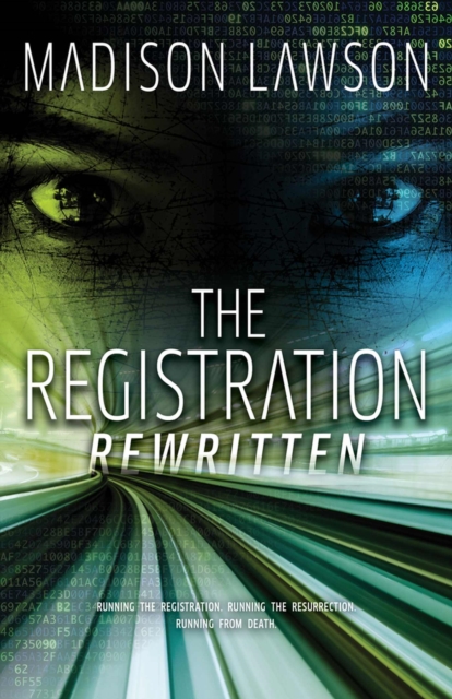 Registration Rewritten