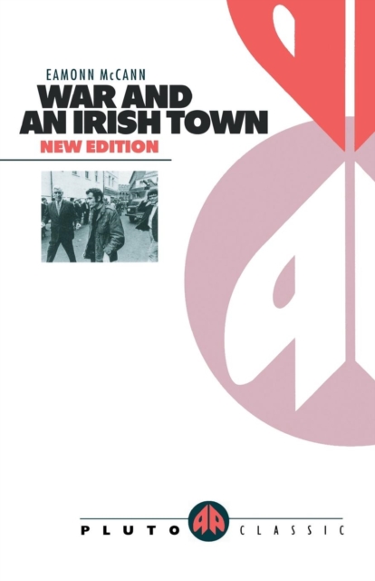 War and an Irish Town